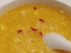 -尚宴(盛世广场·食尚街店)