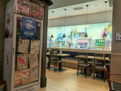 -沼津港精致料理·寿喜烧·烧鸟(漕河泾印象城店)