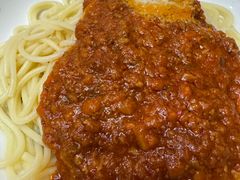 -萨莉亚意式餐厅(天河城购物中心店)