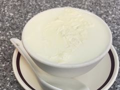 -义顺牛奶公司(新马路老店)