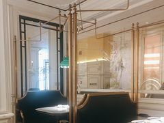 -城南往事(滨江世茂店)