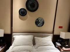-圣和汤泉•汗蒸温泉自助