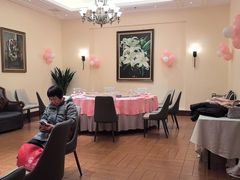 -梦都海鲜酒家(万达广场江桥店)