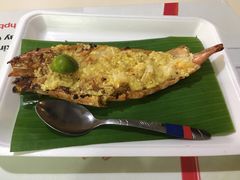 -纽顿熟食中心