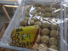 -桂发祥·直营(下瓦房店)