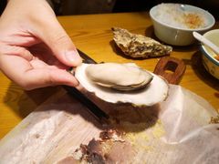 -丁记盐蘸牛肉·新杭菜(河东路店)