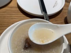 -粤集·手工粤菜(皇庭广场店)