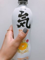 -EasyLady美甲沙龙