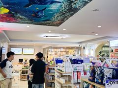 -翊宠yipet猫狗购宠庄园犬舍•猫舍