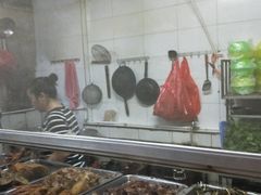 -凤张螺蛳粉·爽口粉(跃进路总店)