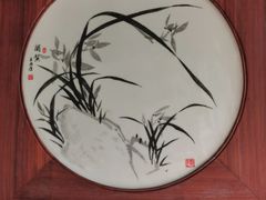 -三林塘老街
