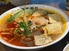 -三品王(南宁机场店)