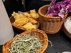 -重八牛府之小有名气(大望路店)
