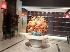 -洛阳宴·洛阳菜(南昌路店)
