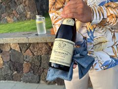 -海角轩·三亚文华东方酒店