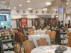 -勝記酒家·37年老字号·经典粤菜(荔枝公园店)