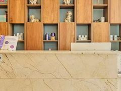 -龙湖重庆时代天街