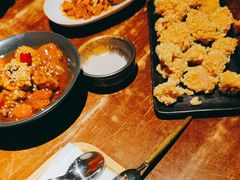 -潭子茶屋(天台店)