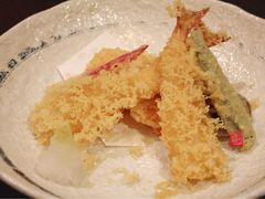 -江户前寿司(好运街店)