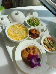 -养月堂中医养生月子会所(中心妇产店)