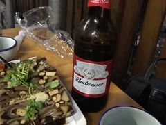 -正宗天津烧麦馆(柳州路店)