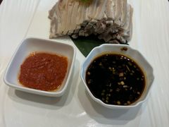 -九福楼大酒店