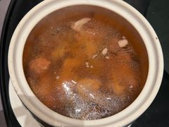 -徐记海鲜·宴会(大唐西市|丰庆店)