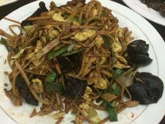 -宋记便宜坊(二七店)