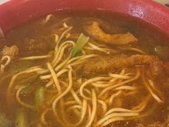 -易记皮肚面(明瓦廊店)
