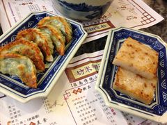 7E489F77DF2EFB467CCFD4051DA1BF10-渔乡米坊·岭南传统小吃专门店(天河龙口西店)