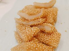 -御彩酒家(东风东路店)