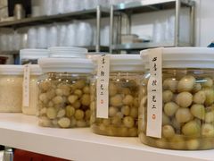 -袁妈红豆汤(重庆总店)