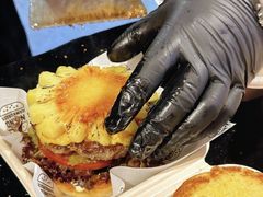 -VT101维多利广场