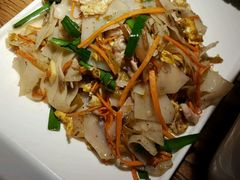 腾冲大救驾-兰木肆·云南菜(龙湖U城天街店)