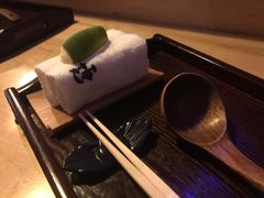 -赵记玄面(市府恒隆广场店)