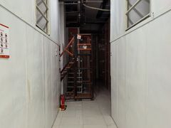 -美立方自助仓迷你小仓库(太阳宫凯德店)