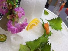 -海鲜e族(马王堆店)