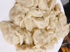 -琴岛顺天馄饨(崂山金鼎店)