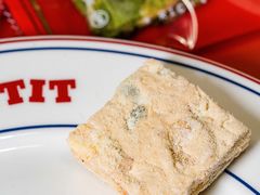 -夏至烘焙(上悦城店)