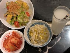 -龍二烧肉酒场(九亭店)