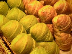 -红跑车(三牌楼店)