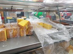 -爱德顺糕点食屋(利民道店)