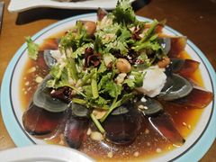 -渔港烤鱼(中百广场店)