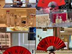 -王府井百货(总府店)