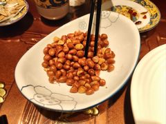 -缪氏川菜(深圳北站缤果空间店)