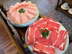 -澳门星记猪骨(虹口龙之梦店)