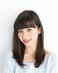 -东方美妍小鹏造型