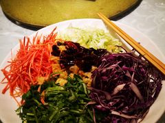 -裕红阁(酒城乐园店)