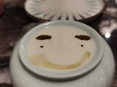 -桐爷小馆(广渠门店)