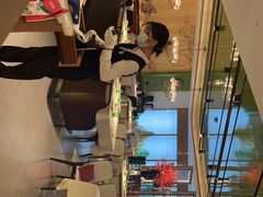 -望湘园·小雅(德基店)